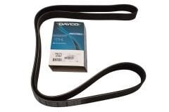 PQS101490 V-Kayışı Dayco Klimasız Td5 Defender