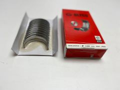 Range Rover Evoque Freelander 2.2 Master Bearing Set LR022090