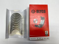 Range Rover Evoque Freelander 2.2 Master Bearing Set LR022090
