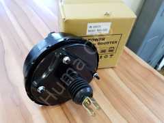 Defender Fren Westinghouse STC2878 STC2879