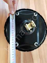 Defender Fren Westinghouse STC2878 STC2879
