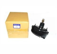 Defender Fren Westinghouse STC2878 STC2879