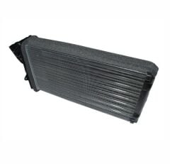 STC3261 Kalorifer Radyatörü Peteği P38 Range Rover