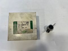 THT500070 Jatco 5 Speed Solenoid Freelander 1