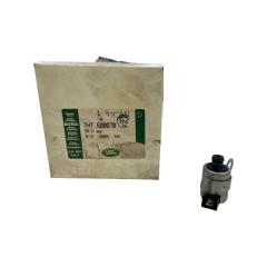 THT500070 Jatco 5 Speed Solenoid Freelander 1