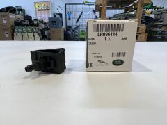 LR180614 LR096444 T4A50255 T4A1149 WindScreen Washer Jet