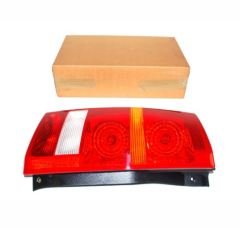 Discovery 3 Sol Stop Lambası XFB000573