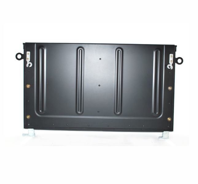 Series Tailgate Tailgate 320604