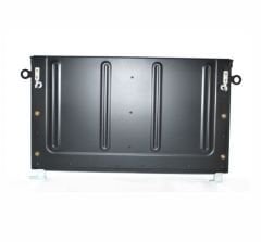 Series Tailgate Tailgate 320604