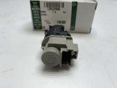 LR032956 Fren Stop Müşiri Range Rover Evoque Freelander Defender