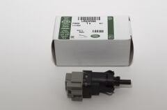 LR032956 Fren Stop Müşiri Range Rover Evoque Freelander Defender