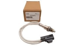 LR174557 LR140067 LR098282 T2H57357 T2H48053 Oxygen Sensor