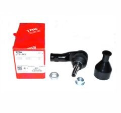 Discovery 3 M12 Tie Rod End QJB500010
