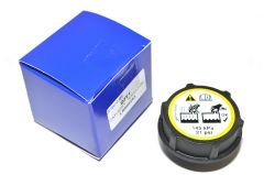 LR000243 J9C1407 Radyatör Kabı Kapağı