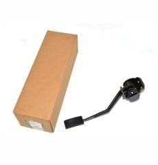 LR030567 SLC000020PMA Accelerator Pedal Td5 Discovery 2