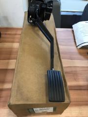 LR030567 SLC000020PMA Accelerator Pedal Td5 Discovery 2
