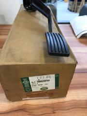LR030567 SLC000020PMA Accelerator Pedal Td5 Discovery 2