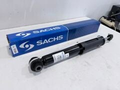 LR154812 LR114040 Arka Amortisör Sachs