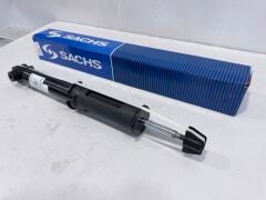 LR154812 LR114040 Arka Amortisör Sachs