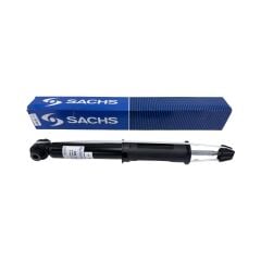LR154812 LR114040 Arka Amortisör Sachs