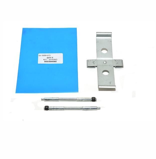 Range Rover Ön Fren Kaliper Pimi SEE500080