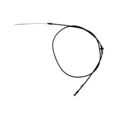 Defender Kaput Açma Teli FSE000070-L