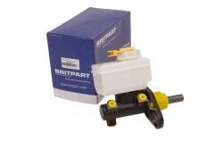 LR013018 STC441 SJC100460 Fren Ana Merkez Britpart Defender