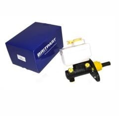Defender Fren Ana Merkez LR013018 STC441 SJC100460