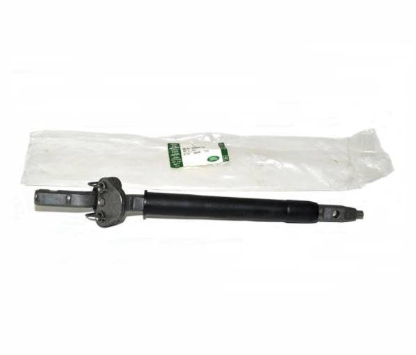 Range Rover Sport Discovery Steering Shaft QLB500070
