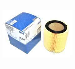 Range Rover Classic RRC Air Filter RTC4683