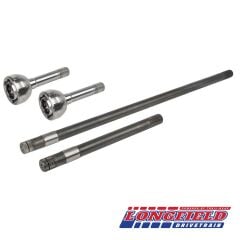 300795-KIT Aks Lale Kiti Longfield Nissan Patrol 30-Freze Y60