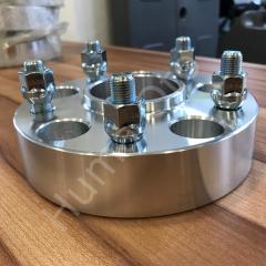 5x127 Jeep Jant Spacer