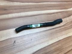 Freelander 1 Td4 Radyatör Hortumu 8510069