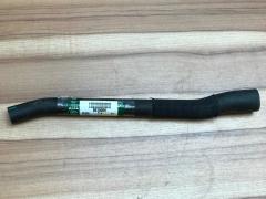 Freelander 1 Td4 Radiator Hose 8510069