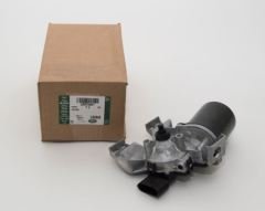 Range Rover Sport Discovery Silecek Silgi Motoru LR075581