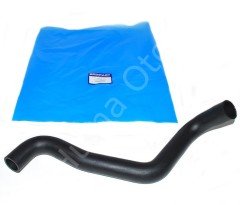 RRC Üst Hortum PCH000040