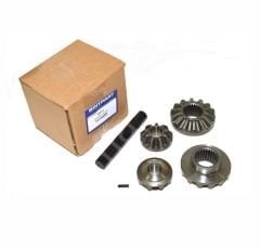 Diferansiyel Dişli Takımı TCI100060