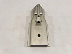 Drawbar Striker 3''