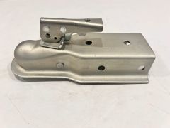 Drawbar Striker 3''