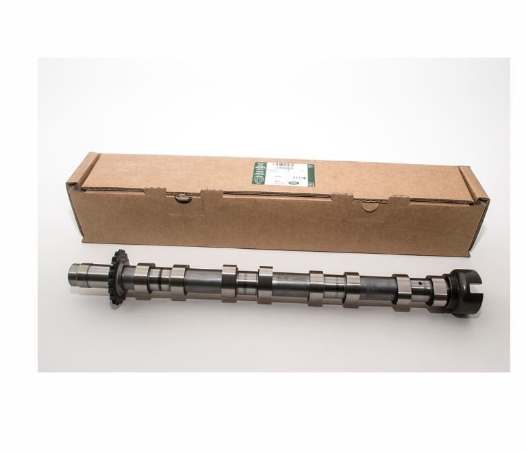 LR021914 Camshaft 2.2 Diesel Exhaust Freelander 2 Evoque