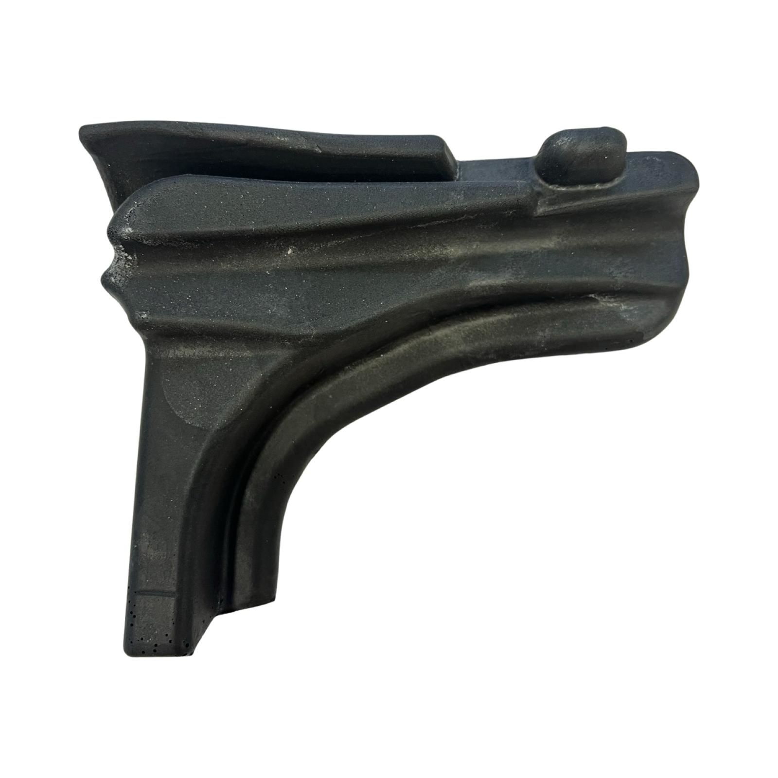 LR084528 LR079139 LR052977 LR048229 LR042982 Insulator Right