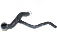 RRC Alt Hortum NTC7297 Range Rover Classic