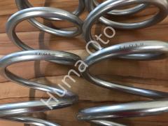 Defender Arka Helezon TF019