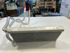 LR015348 Kalorifer Radyatörü NISSENS Sport Discovery