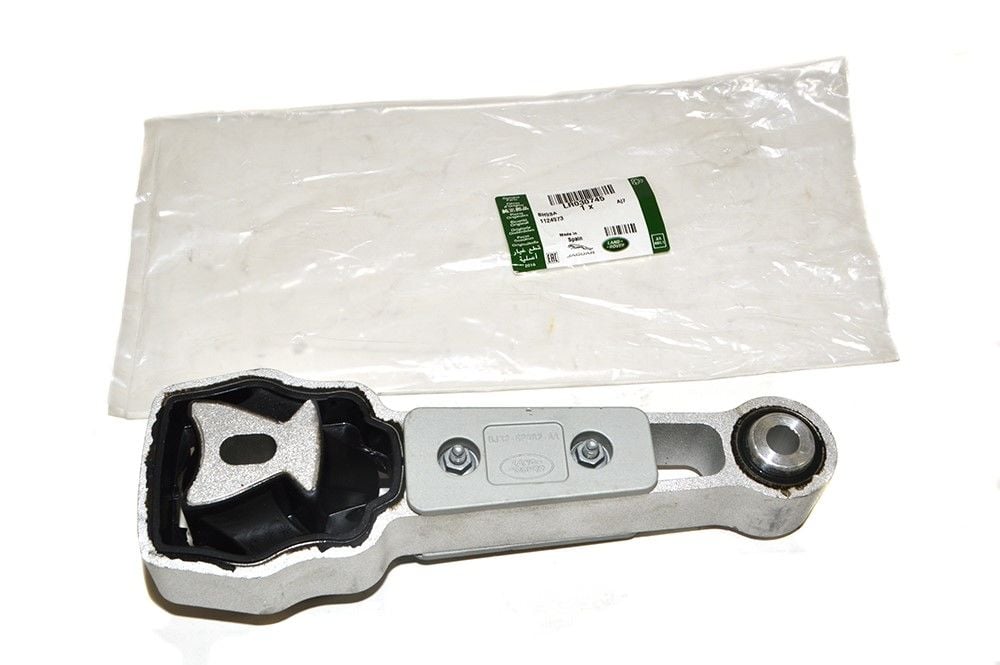 LR030745 Motor Takozu Üst Orijinal Range Rover Evoque