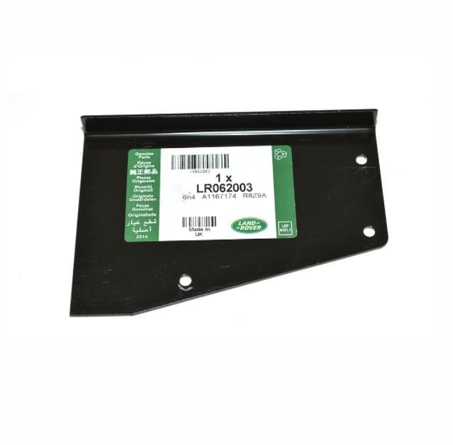 Defender Series Arka İç Köşebent Sağ LR062003