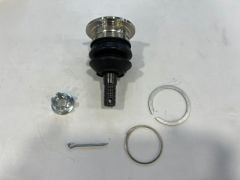 UBJ001K Salıncak Rotili Pro-Forge UCA001FA Ironman 4x4