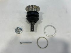 UBJ001K Salıncak Rotili Pro-Forge UCA001FA Ironman 4x4