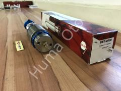 2.0 Hidrolik Stoper 2 inch Vidalı BST-2000