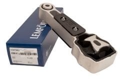LR030745 Engine Mount Upper Lemförder Range Rover Evoque